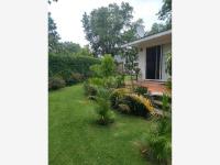 Casa en venta en Ahuatepec, Cuernavaca, Morelos