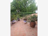 Casa en venta en Ahuatepec, Cuernavaca — foto 3 de 32
