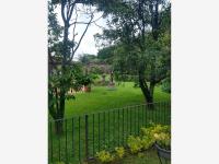 Casa en venta en Ahuatepec, Cuernavaca — foto 2 de 32