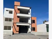 Departamento en venta en La Floresta Michoacana, Morelia — foto 3 de 21