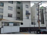 Departamento en venta en 7 de Julio, Venustiano Carranza — foto 2 de 18