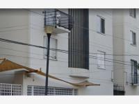 Departamento en venta en 7 de Julio, Venustiano Carranza — foto 3 de 18