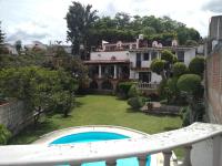 Casa en venta en La Pradera, Cuernavaca — foto 2 de 15