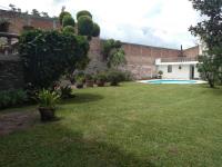 Casa en venta en La Pradera, Cuernavaca — foto 3 de 15