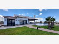 Terreno en venta en Ciudad Maderas Sur II, Apaseo El Alto, Guanajuato Terreno en venta en Ciudad Maderas Sur II, Apaseo El Alto, Guanajuato