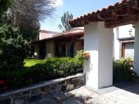 Casa en venta en Valle Verde (Haciendas Valle Verde), Apaseo El Grande — foto 2 de 15