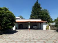 Casa en venta en Valle Verde (Haciendas Valle Verde), Apaseo El Grande — foto 3 de 15