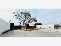 Terreno en venta en Residencial Campestre, Tuxtla Gutiérrez — foto 3 de 37