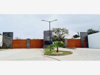 Terreno en venta en Residencial Campestre, Tuxtla Gutiérrez — foto 2 de 37