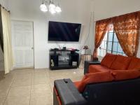 Casa en venta en La Vega, Teuchitlán — foto 2 de 11