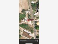 Casa en venta en La Vega, Teuchitlán — foto 3 de 11