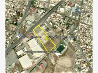 Terreno en venta en Ramos Arizpe Centro, Ramos Arizpe — foto 2 de 5