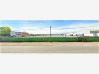 Terreno en venta en Ramos Arizpe Centro, Ramos Arizpe — foto 3 de 5