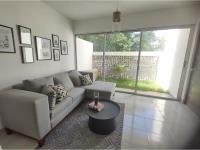 Departamento en venta en Playa de Vacas, Medellín de Bravo — foto 3 de 25