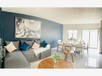 Casa en venta en Santa Gertrudis, Pachuca de Soto — foto 2 de 9