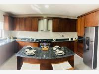 Casa en venta en Santa Gertrudis, Pachuca de Soto — foto 3 de 9
