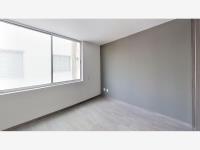 Departamento en venta en Narvarte Poniente, Benito Juárez — foto 2 de 2