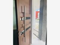 Casa en venta en Punta Azul, Pachuca de Soto — foto 3 de 12