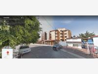 Departamento en venta en Lomas Verdes 5a Sección (La Concordia), Naucalpan de Juárez — foto 2 de 11