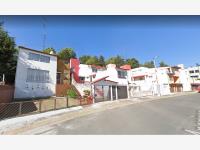 Casa en venta en Lomas Verdes 4a Sección, Naucalpan de Juárez — foto 2 de 12