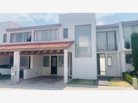 Casa en venta en fracc bosques casas habitat, Pachuca de Soto, Hidalgo Casa en venta en fracc bosques casas habitat, Pachuca de Soto, Hidalgo