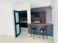 Casa en venta en fracc bosques casas habitat, Pachuca de Soto — foto 2 de 10