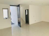 Casa en venta en fracc bosques casas habitat, Pachuca de Soto — foto 3 de 10