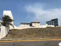 Terreno en venta en Playas del Conchal, Alvarado — foto 2 de 3