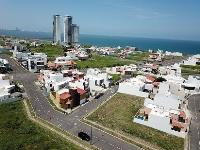 Terreno en venta en Playas del Conchal, Alvarado — foto 3 de 3