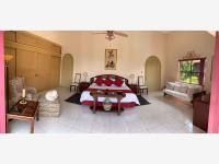 Casa en venta en Club de Golf Hacienda San Gaspar, Jiutepec — foto 2 de 55