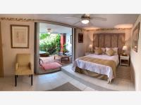Casa en venta en Club de Golf Hacienda San Gaspar, Jiutepec — foto 3 de 55