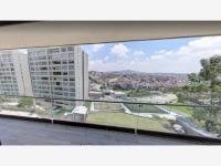 Departamento en venta en Lomas Verdes 5a Sección (La Concordia), Naucalpan de Juárez — foto 2 de 35