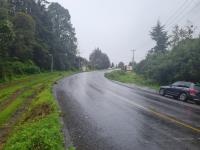 Terreno en venta en Cungo, Salvador Escalante, Michoacán de Ocampo
