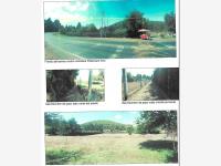 Terreno en venta en Cungo, Salvador Escalante — foto 3 de 13