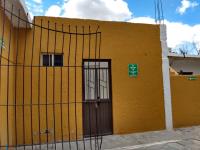 Hotel en venta en Parras de la Fuente Centro, Parras — foto 3 de 16