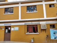 Hotel en venta en Parras de la Fuente Centro, Parras — foto 2 de 16
