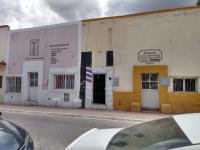Local en venta en Saltillo 400, Parras — foto 2 de 6