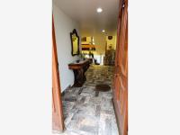 Casa en venta en Lomas de Bellavista, Atizapán de Zaragoza — foto 2 de 21