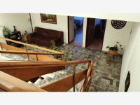 Casa en venta en Lomas de Bellavista, Atizapán de Zaragoza — foto 3 de 21