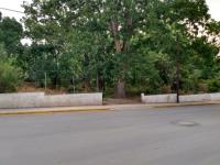 Terreno en venta en Parras de la Fuente Centro, Parras — foto 2 de 4