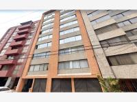 Departamento en venta en Insurgentes Cuicuilco, Coyoacán — foto 2 de 9