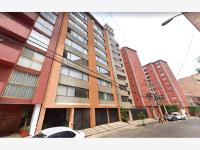 Departamento en venta en Insurgentes Cuicuilco, Coyoacán — foto 3 de 9