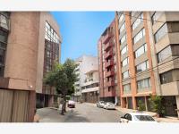 Departamento en Insurgentes Cuicuilco, Coyoacán, Ciudad de México