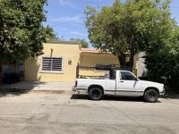 Casa en venta en Luis Echeverria Alvarez, Torreón — foto 2 de 12
