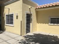 Casa en venta en Luis Echeverria Alvarez, Torreón — foto 3 de 12