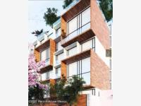 Departamento en venta en Las Aguilas, Álvaro Obregón — foto 2 de 8