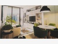 Departamento en venta en Las Aguilas, Álvaro Obregón — foto 3 de 8