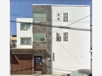 Casa en Claveria, Azcapotzalco, Ciudad de México