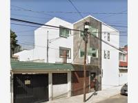 Casa en venta en Claveria, Azcapotzalco — foto 3 de 13