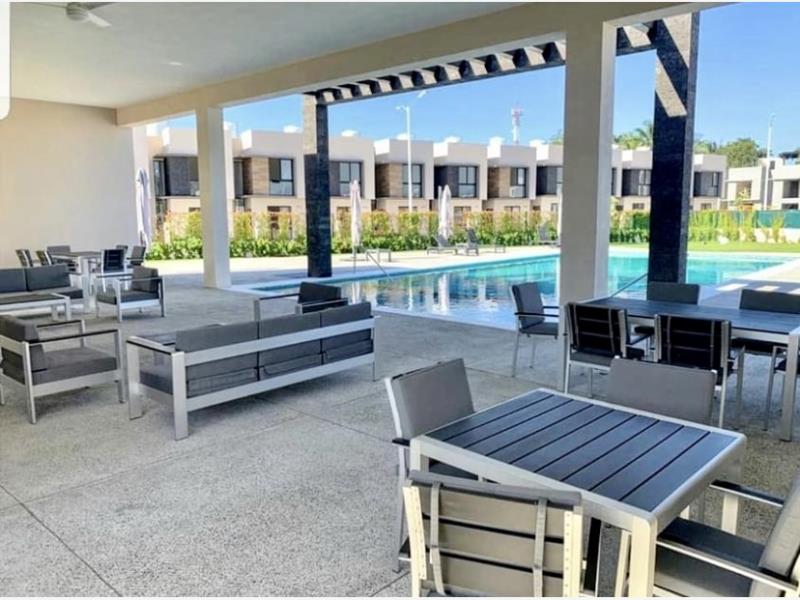 Casa en venta en Altavela, Bahía de Banderas — foto 1 de 10